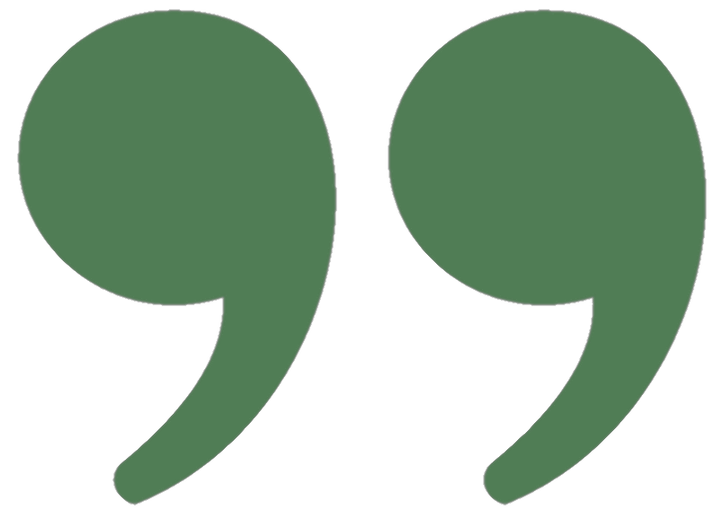 Quotes